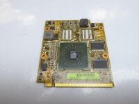 ASUS ATI HD 3470 Grafikkarte F8V M86 08G2018FV11I  #71127