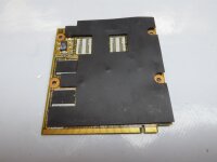 ASUS ATI HD 3470 Grafikkarte F8V M86 08G2018FV11I  #71127