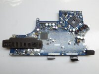 Apple iMac A1115 Mainboard Motherboard mit Intel SLB9A...