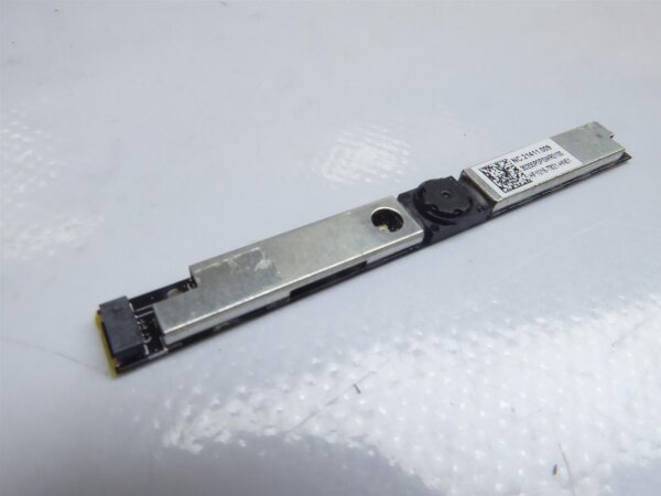 Acer Aspire V5-431 MS2360 Webcam Kamera Modul NC.21411.009 #2772