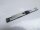 Acer Aspire V5-431 MS2360 Webcam Kamera Modul NC.21411.009 #2772