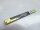 Acer Aspire V5-431 MS2360 Webcam Kamera Modul NC.21411.009 #2772