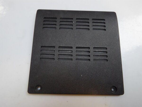 Acer Aspire V5-431 MS2360 Memory RAM Speicher Abdeckung Cover 60.4TU11.002 #2772