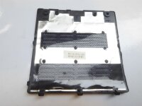 Acer Aspire V5-431 MS2360 Memory RAM Speicher Abdeckung Cover 60.4TU11.002 #2772