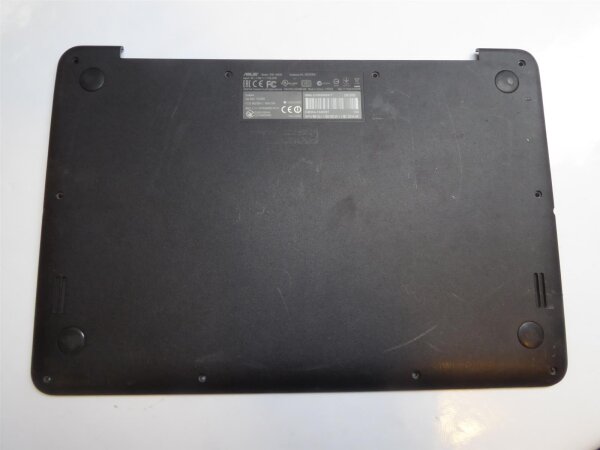 ASUS E403S Gehäuseunterteil 13NL0061AP0301 #4123