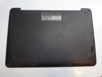 ASUS E403S Gehäuseunterteil 13NL0061AP0301 #4123