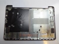 ASUS E403S Gehäuseunterteil 13NL0061AP0301 #4123