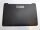 ASUS E403S Gehäuseunterteil 13NL0061AP0301 #4123