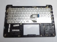 ASUS E403S Gehäuseoberteil inkl. Keyboard QWERTY...