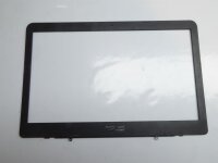 ASUS E403S Displayrahmen Blende 13NL0061AP0101 #4123