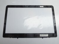ASUS E403S Displayrahmen Blende 13NL0061AP0101 #4123