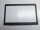 ASUS E403S Displayrahmen Blende 13NL0061AP0101 #4123