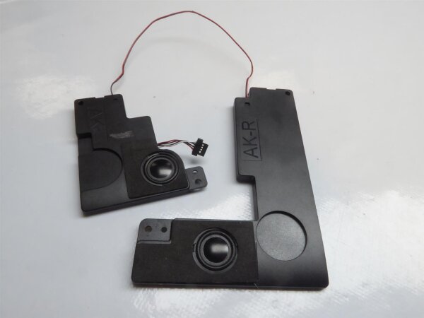 ASUS E403S Lautsprecher Sound Speaker #4123