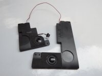 ASUS E403S Lautsprecher Sound Speaker #4123