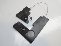 ASUS E403S Lautsprecher Sound Speaker #4123