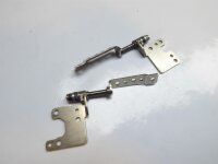 ASUS E403S Displayscharniere Hinges li. u. re. #4123