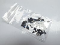 ASUS E403S Schraubensatz Screws Set #4123