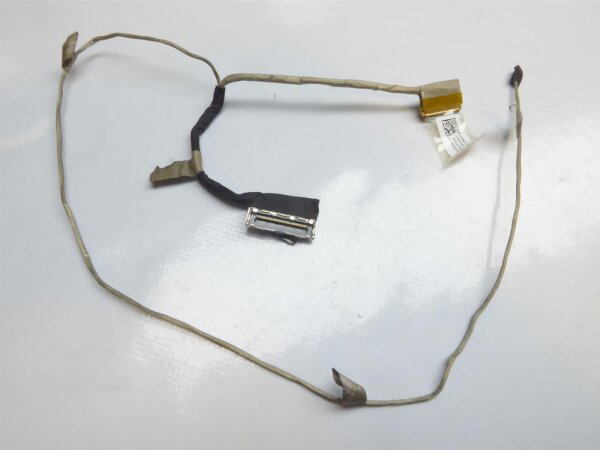 ASUS E403S Displaykabel Videokabel 14005-01730200 #4123