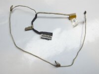 ASUS E403S Displaykabel Videokabel 14005-01730200 #4123