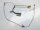ASUS E403S Displaykabel Videokabel 14005-01730200 #4123