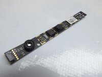 ASUS E403S Webcam Kamera Modul 4SF006N2F #4123