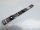 ASUS E403S Webcam Kamera Modul 4SF006N2F #4123