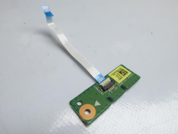 ASUS E403S LED Board mit Kabel 60NL0060-LD1030 #4123