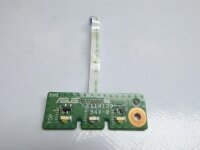 ASUS E403S LED Board mit Kabel 60NL0060-LD1030 #4123