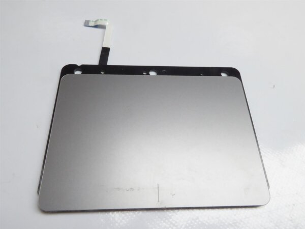 ASUS E403S Touchpad Trackpad 04060-00760000 #4123