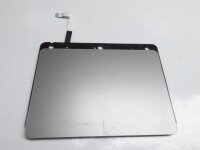 ASUS E403S Touchpad Trackpad 04060-00760000 #4123