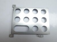 Acer Aspire ES1-520 Series HDD Caddy EC16G000200 #3682