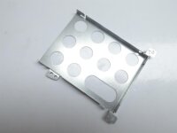Acer Aspire ES1-520 Series HDD Caddy EC16G000200 #3682