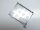 Acer Aspire ES1-520 Series HDD Caddy EC16G000200 #3682