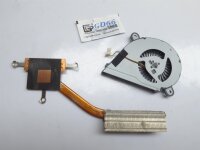 Acer Aspire ES1-520 Series Kühler Lüfter...