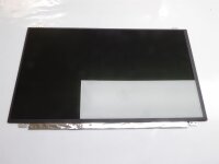 Acer Aspire ES1-520 Series 15,6 LCD Display glänzend...