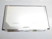 Acer Aspire ES1-520 Series 15,6 LCD Display glänzend...