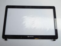 Packard Bell P5WS5 Displayrahmen Blende AP0HJ000200 #4124