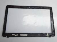 Packard Bell P5WS5 Displayrahmen Blende AP0HJ000200 #4124