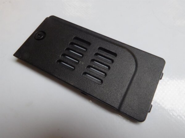 Packard Bell P5WS5 Gehäuse WLAN Wifi Abdeckung AP0HJ000B00 #4124