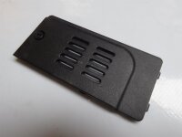 Packard Bell P5WS5 Gehäuse WLAN Wifi Abdeckung...