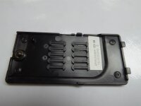 Packard Bell P5WS5 Gehäuse WLAN Wifi Abdeckung...