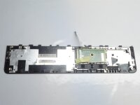 Packard Bell P5WS5 Gehäuse Handauflage inkl....