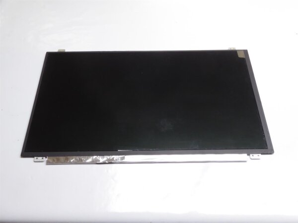 Chimei N156BGE-E42  LED Display 15,6 glossy glänzend 30Pol.