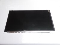 Chimei N156BGE-E42  LED Display 15,6 glossy glänzend...