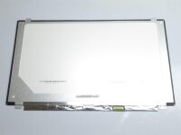Chimei N156BGE-E42  LED Display 15,6 glossy glänzend...