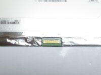 Chimei N156BGE-E42  LED Display 15,6 glossy glänzend 30Pol.