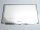 Chimei N156BGE-E42  LED Display 15,6 glossy glänzend 30Pol.