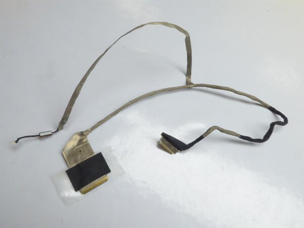 Packard Bell P5WS5 Displaykabel Videokabel DC02001DB10 #4124