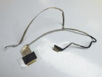 Packard Bell P5WS5 Displaykabel Videokabel DC02001DB10 #4124