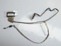 Packard Bell P5WS5 Displaykabel Videokabel DC02001DB10 #4124
